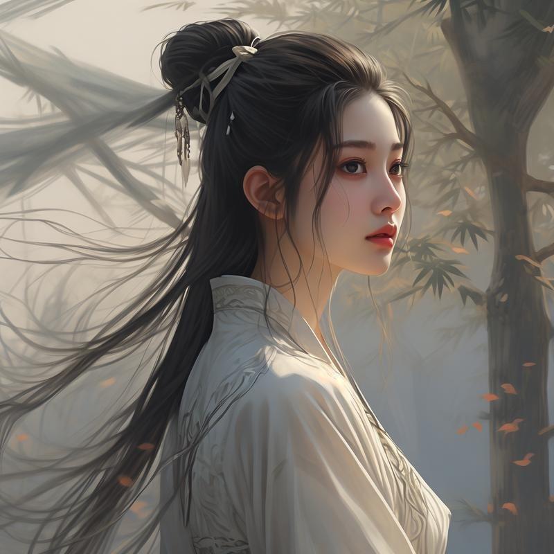 武汉状裁直播号