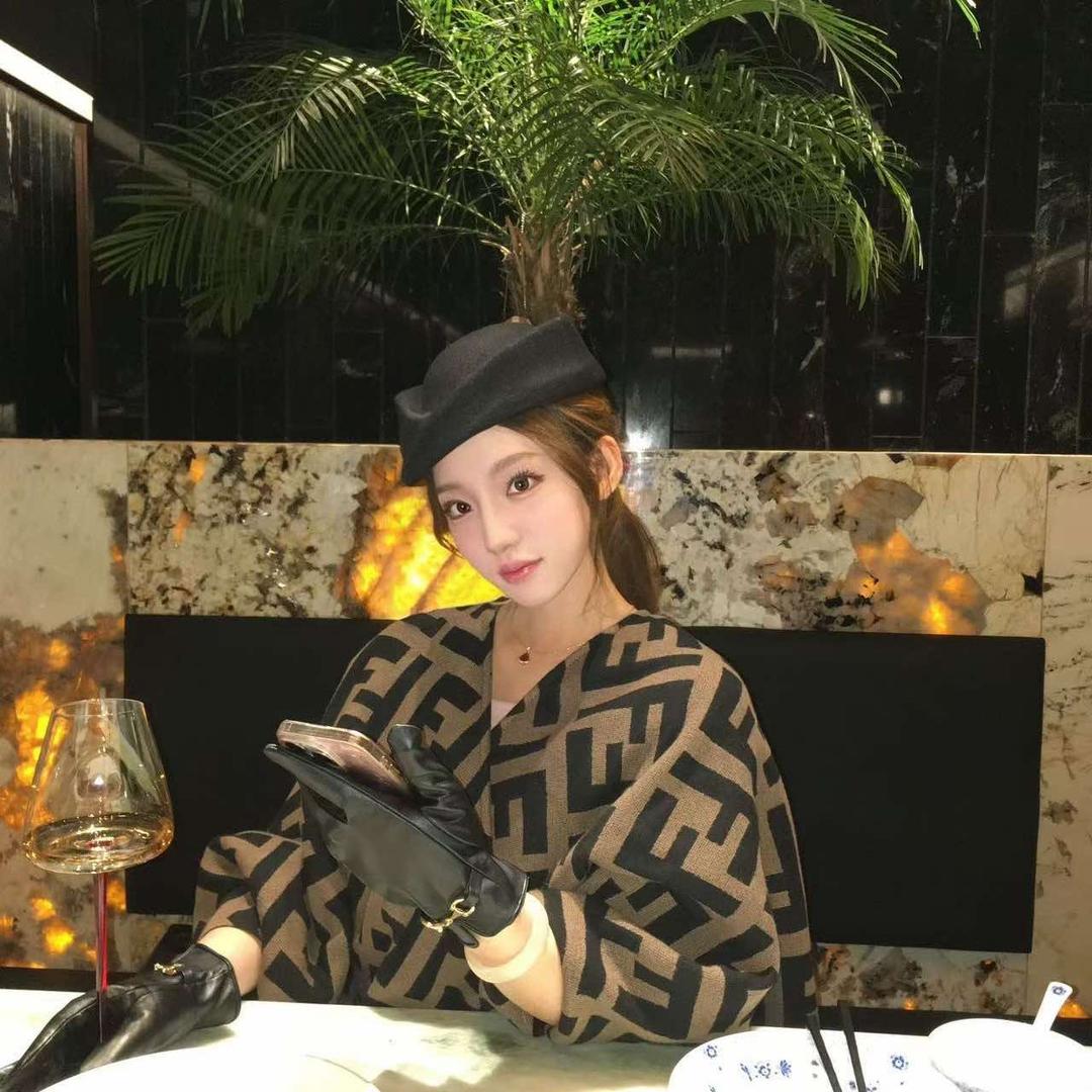 落脚地·雲上江南影院式足道SPA专用号