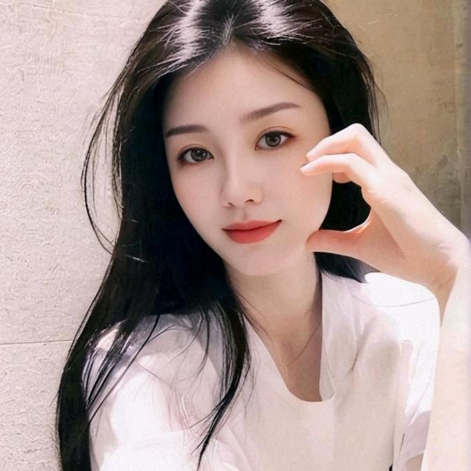 花想容皮肤管理