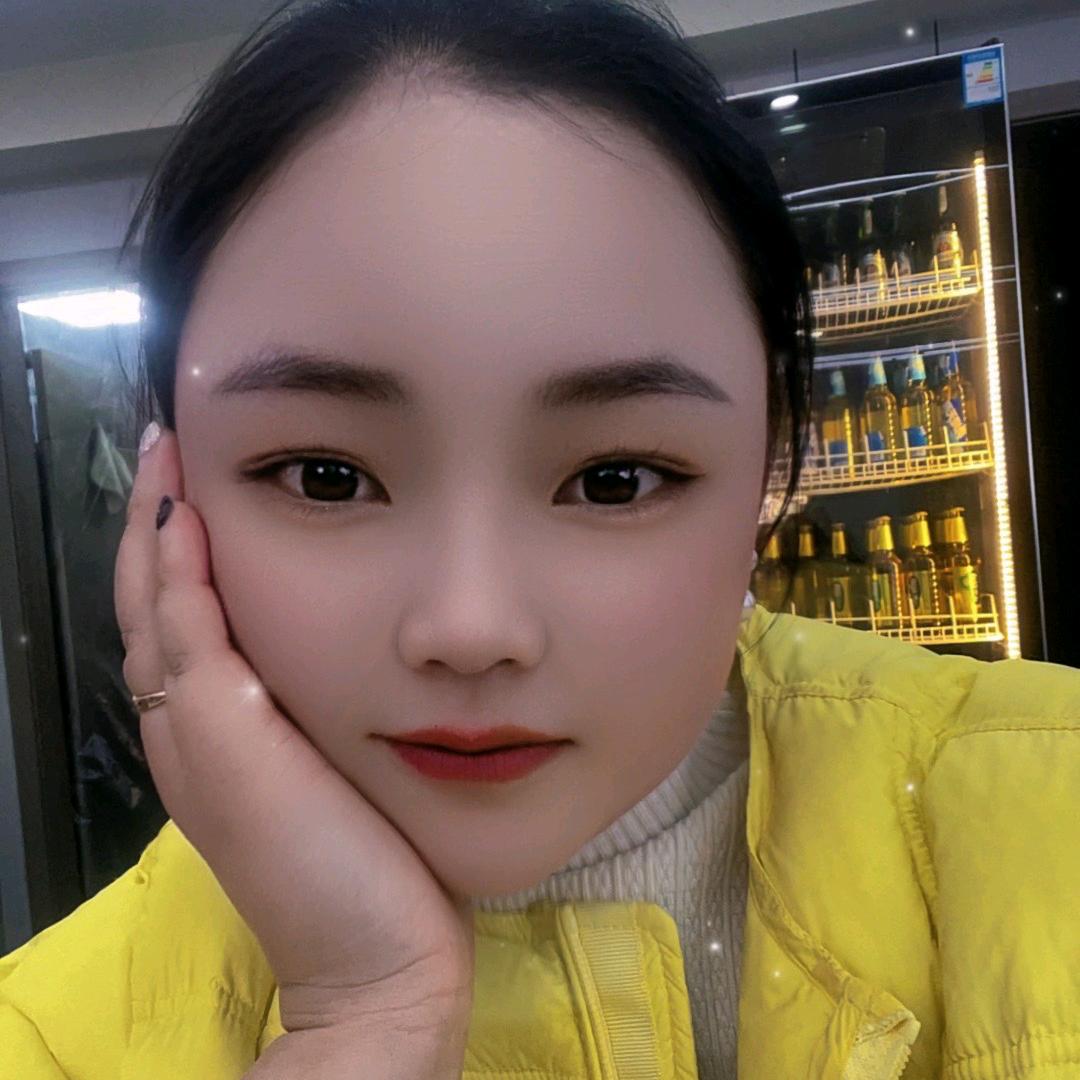 大渝来私房菜