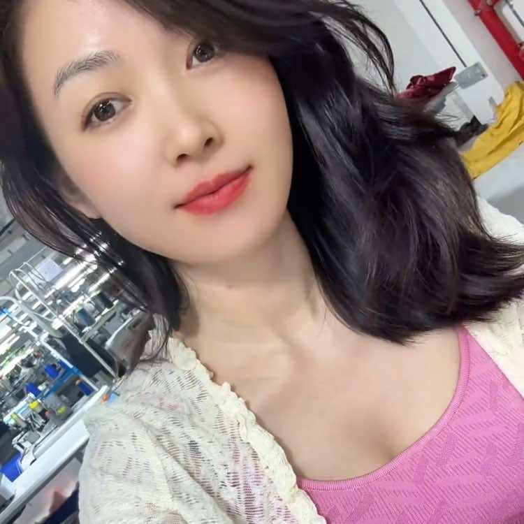 致珲烨小彭