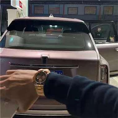 超超奢品集合(帆傅)