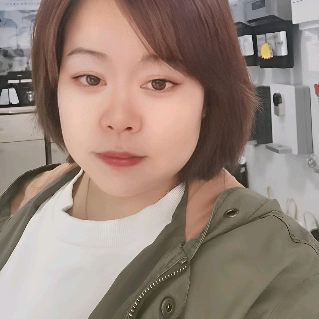 安吉尔净水（南江店）