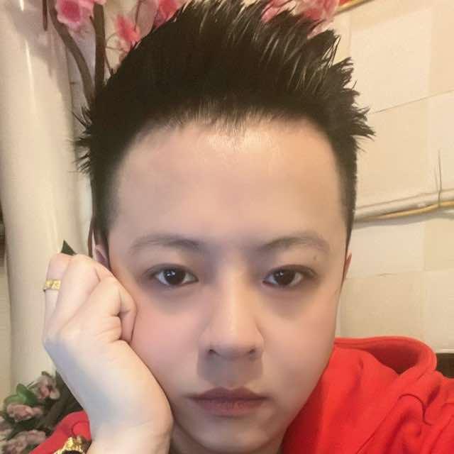 动杆地带台球棋牌厅