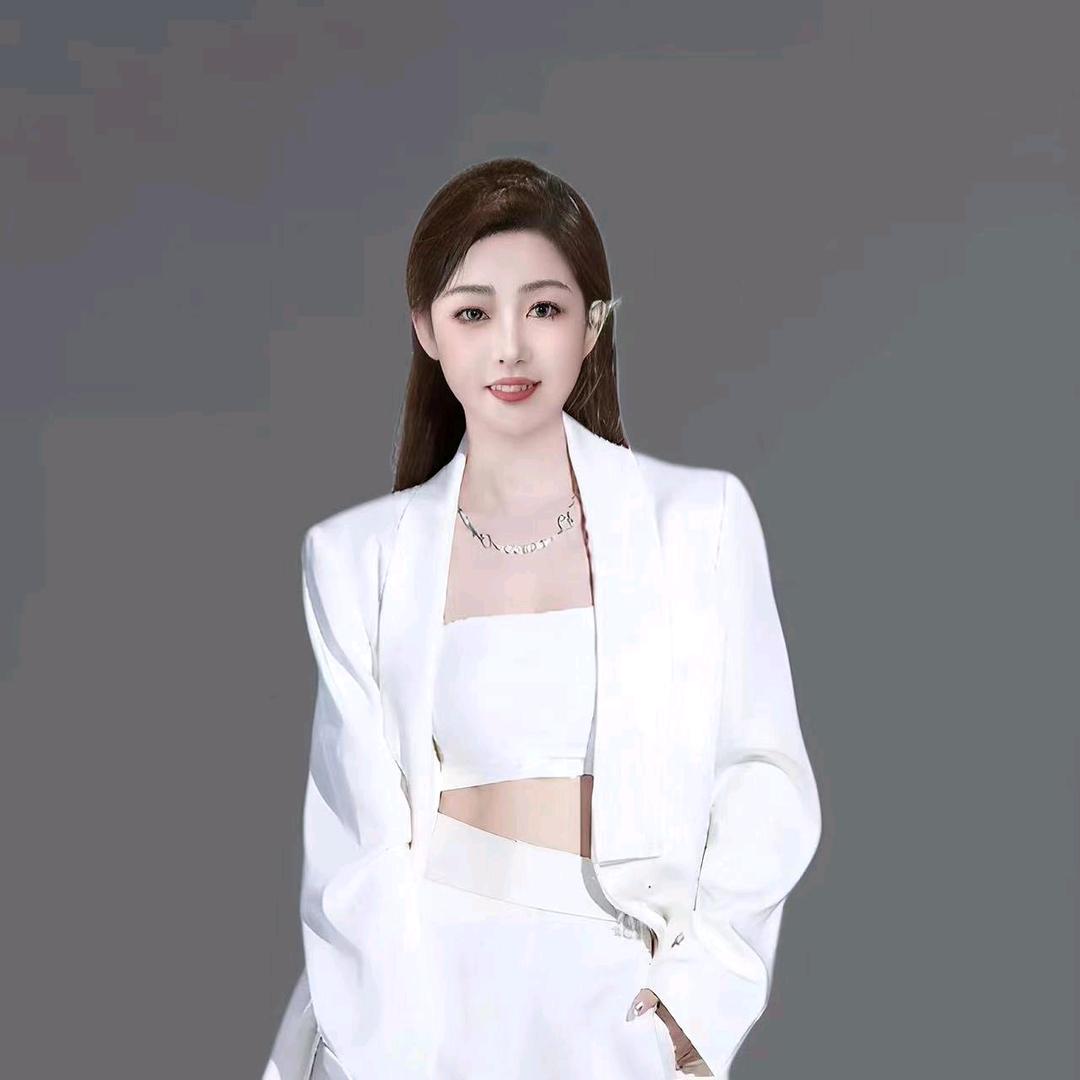 伟伟老师