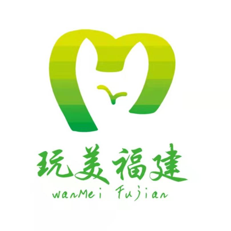 玩美国旅