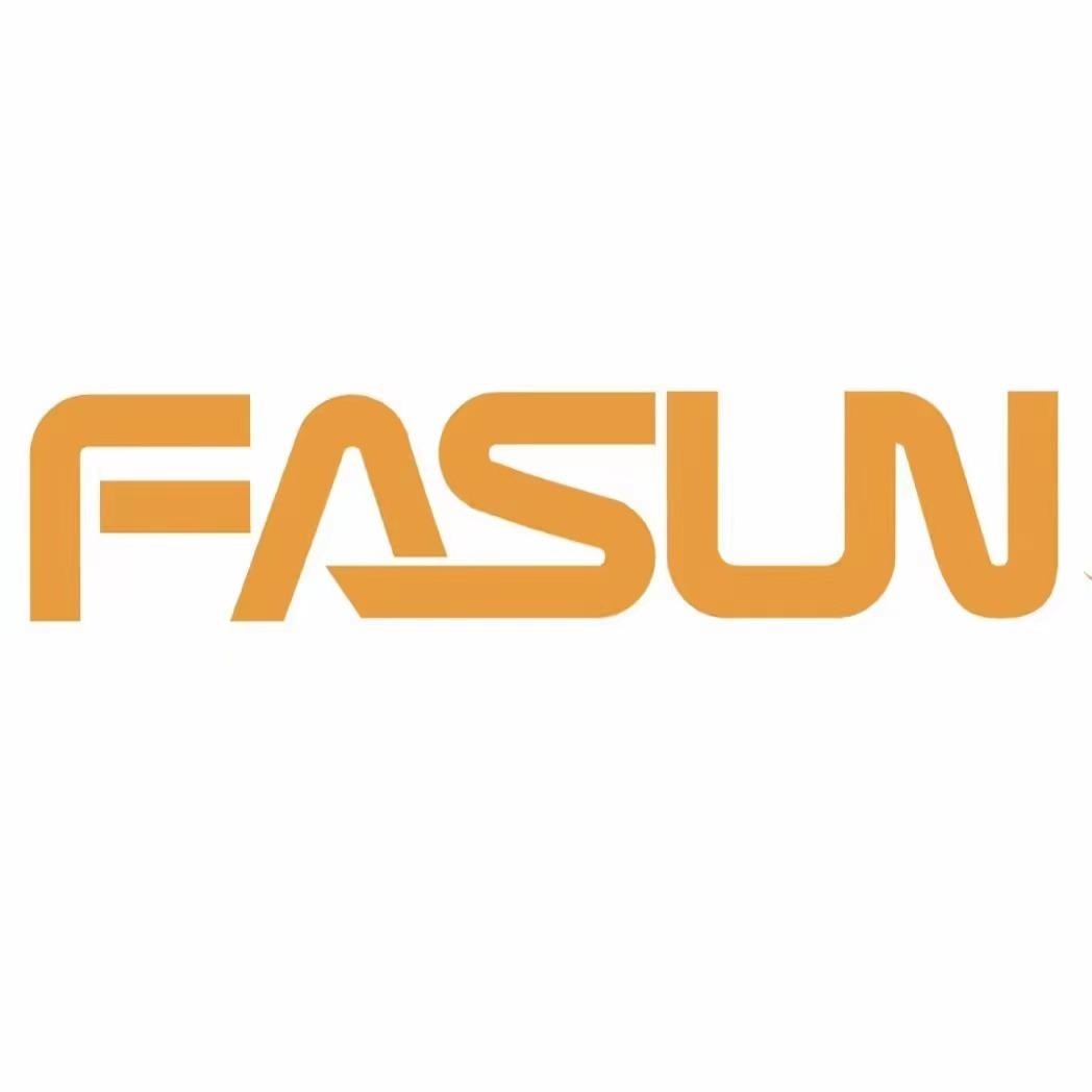 萧山风尚锐体智慧健身空间