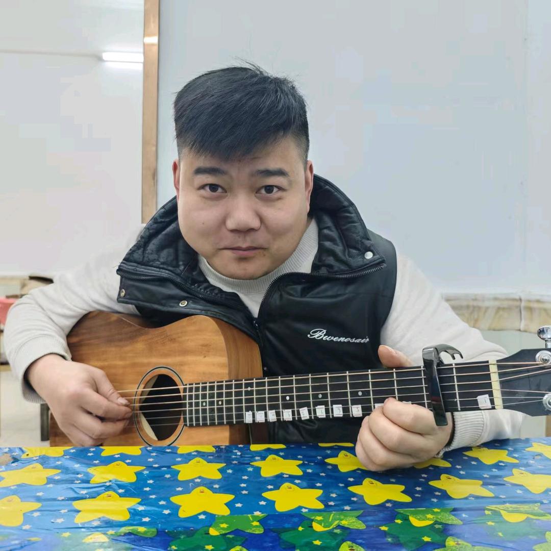 老成都砂锅菜——陈胖子