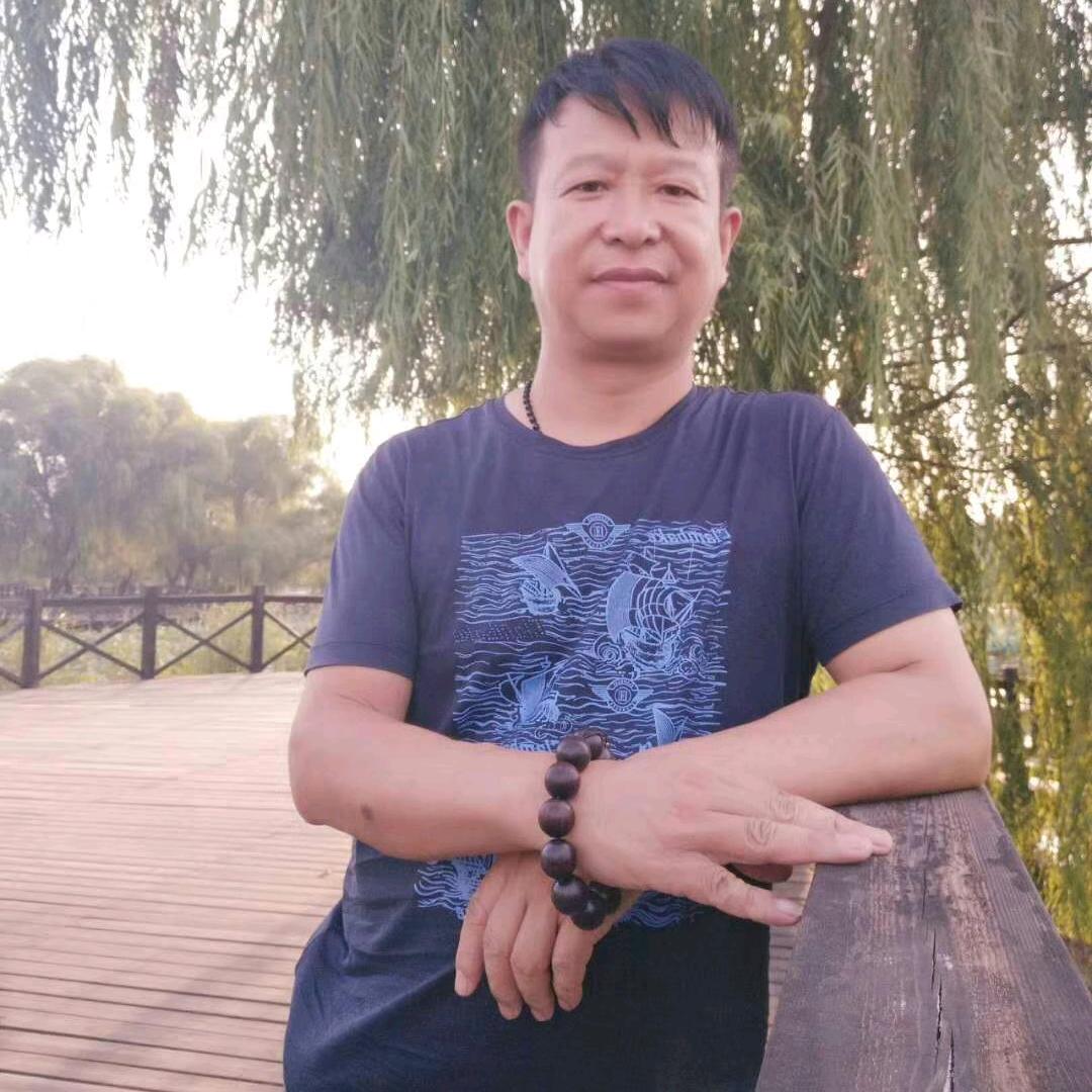 张大东卤味