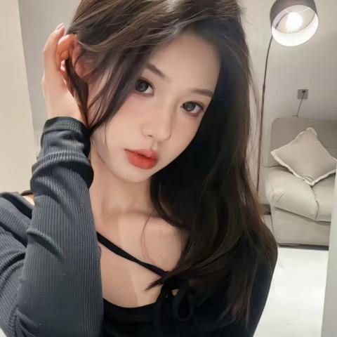 京惠优选官方账号