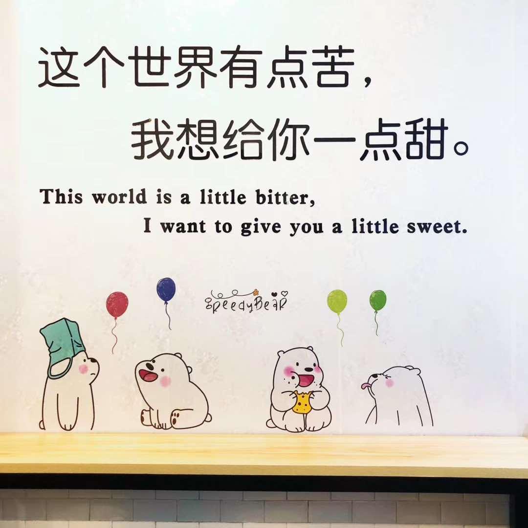 橙子私人影院(小寨店)
