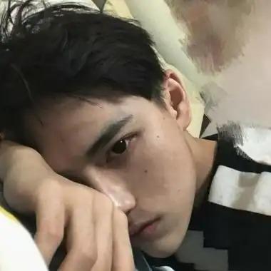 俊俊俊俊俊2直播号