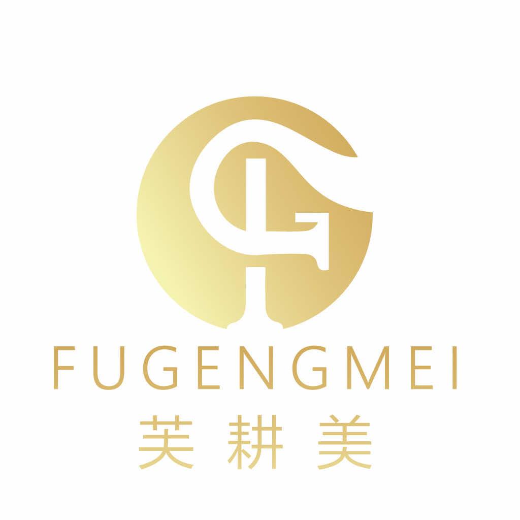 芙耕美水芙蓉官方账号