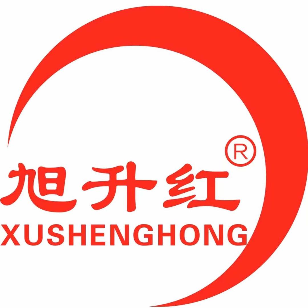 北流旭升家居广场（益恩家居）