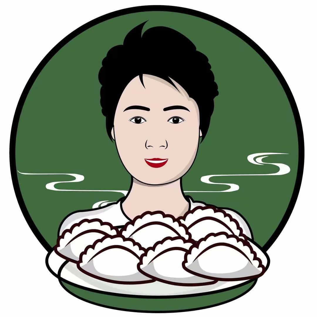 唐山满口香手工水饺—总店