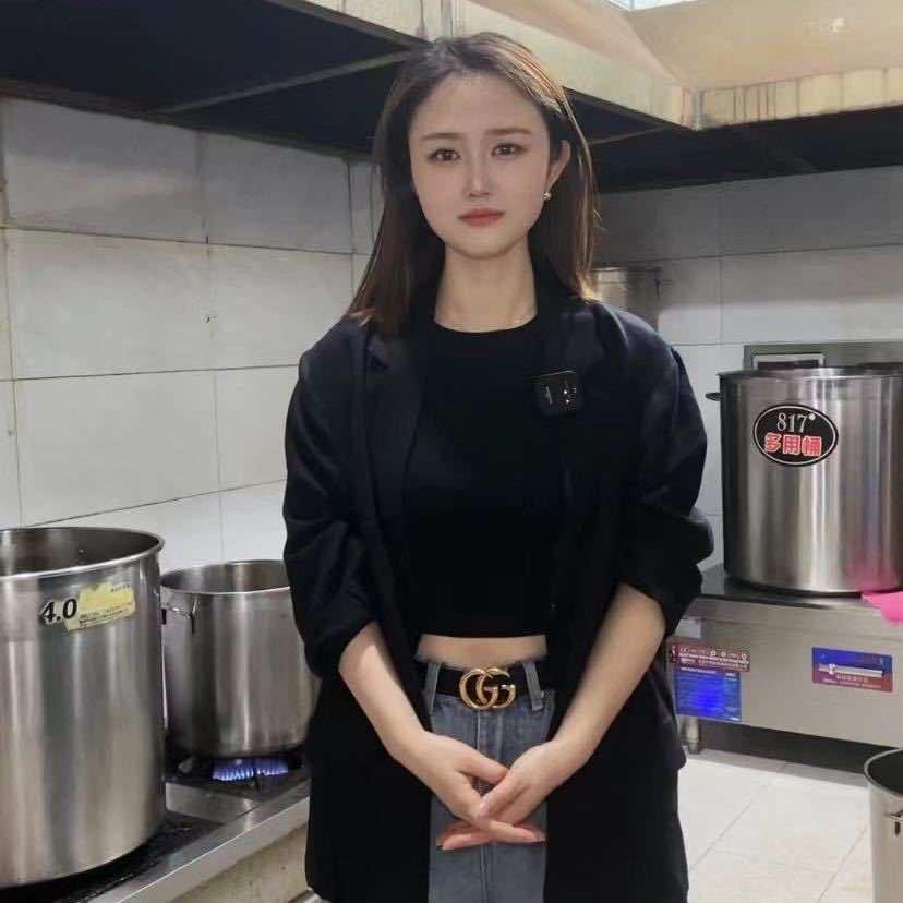 株洲特色卤味张小仙