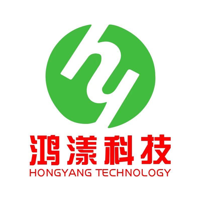 鸿漾科技（新疆中山路店）