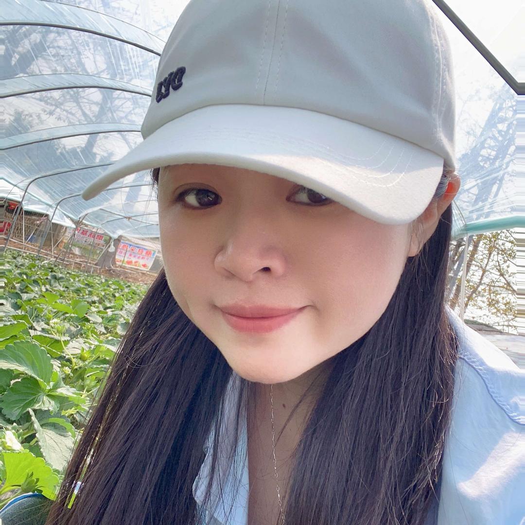 小庄私人定制
