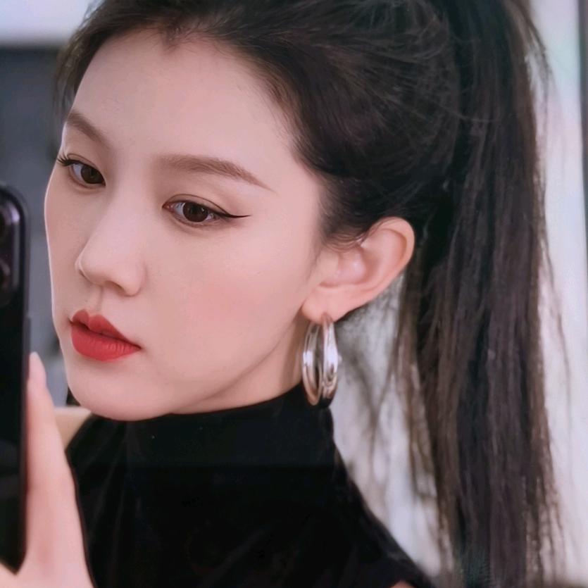 young颐扬健发养颜(东岗路店)