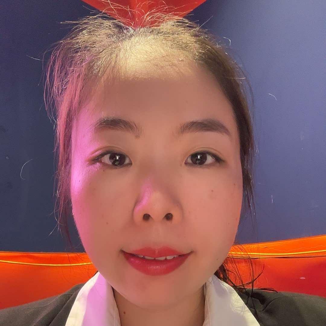 南海区渝人阁•地道川菜（金铂中心店）