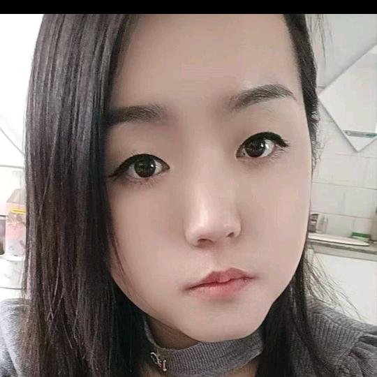 小桥梅子美甲美睫