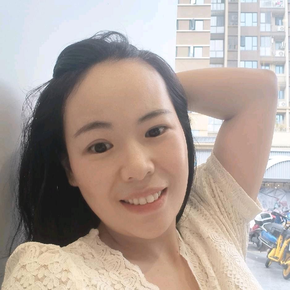 @上犹  良咔养生