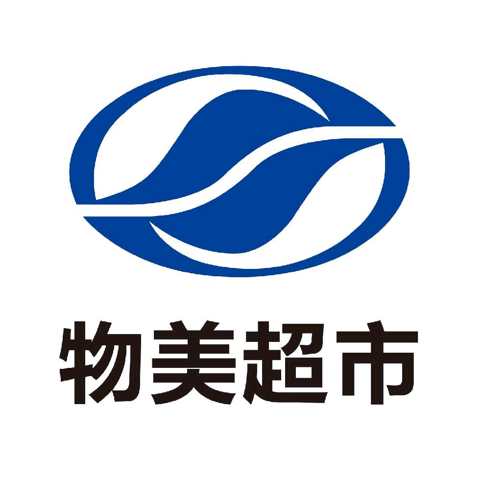 物美超市-定西万达店