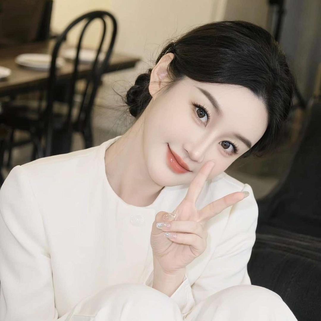 周老板领航饭店