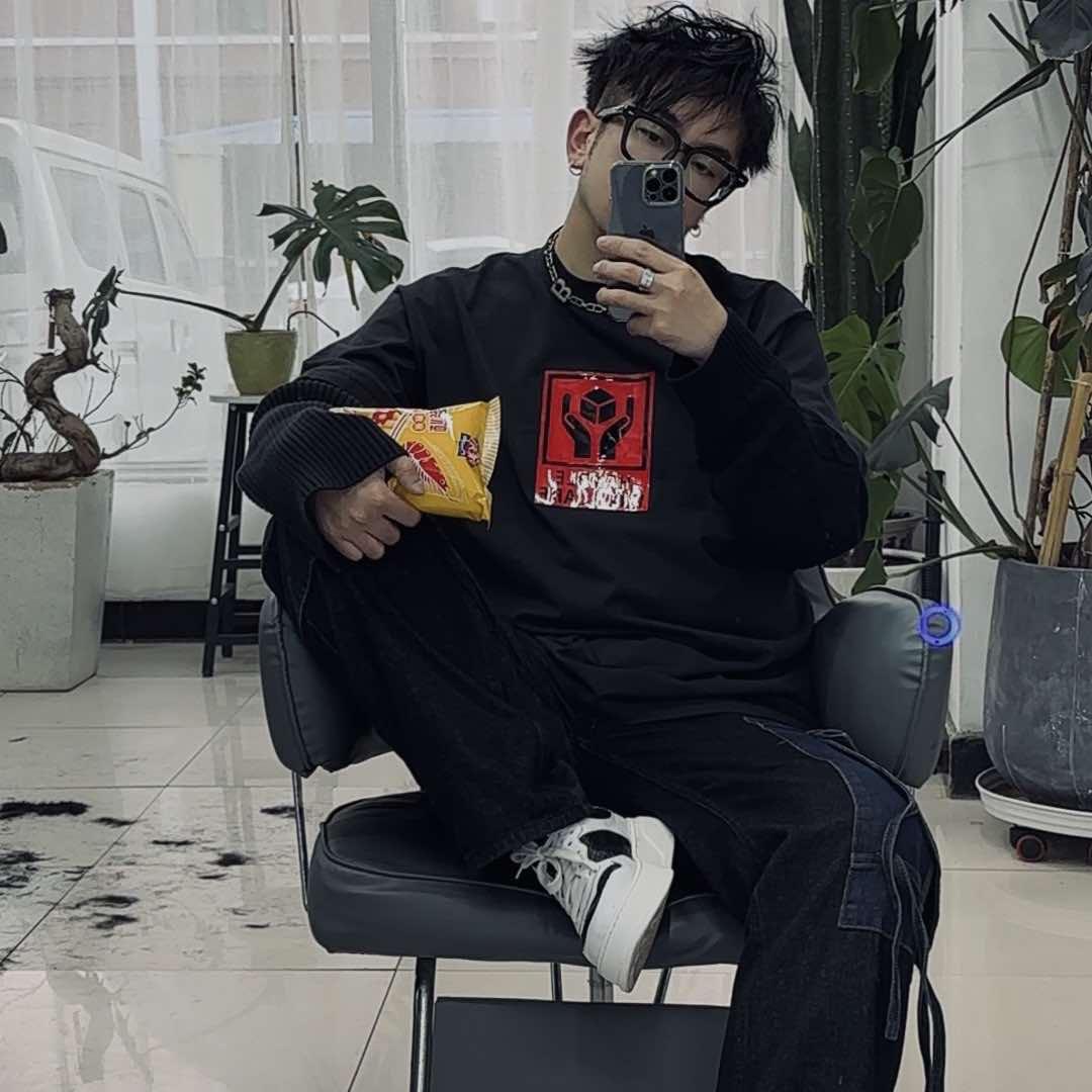 鞍山接发烫染王/徐升汇