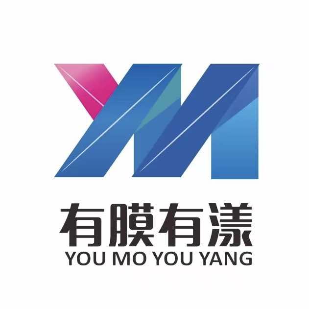 有膜有漾官方号