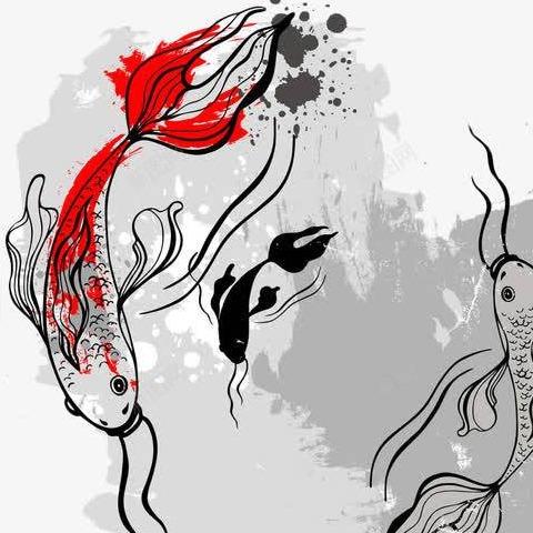永华有机玻璃直播号