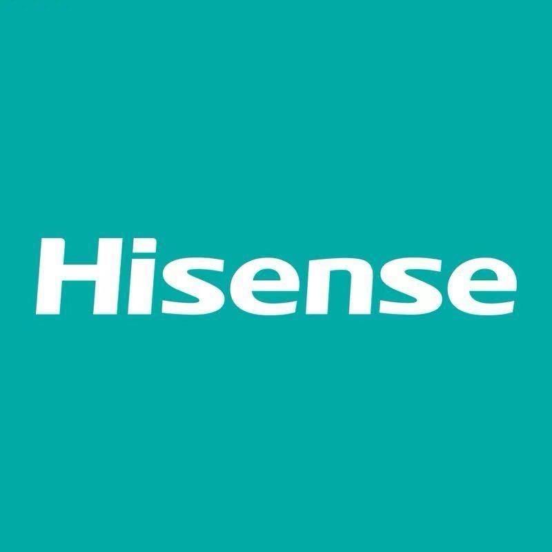 海信品质之家竹叶山店