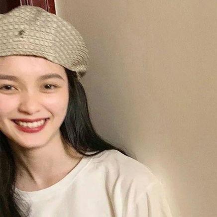 艺茹.寒格