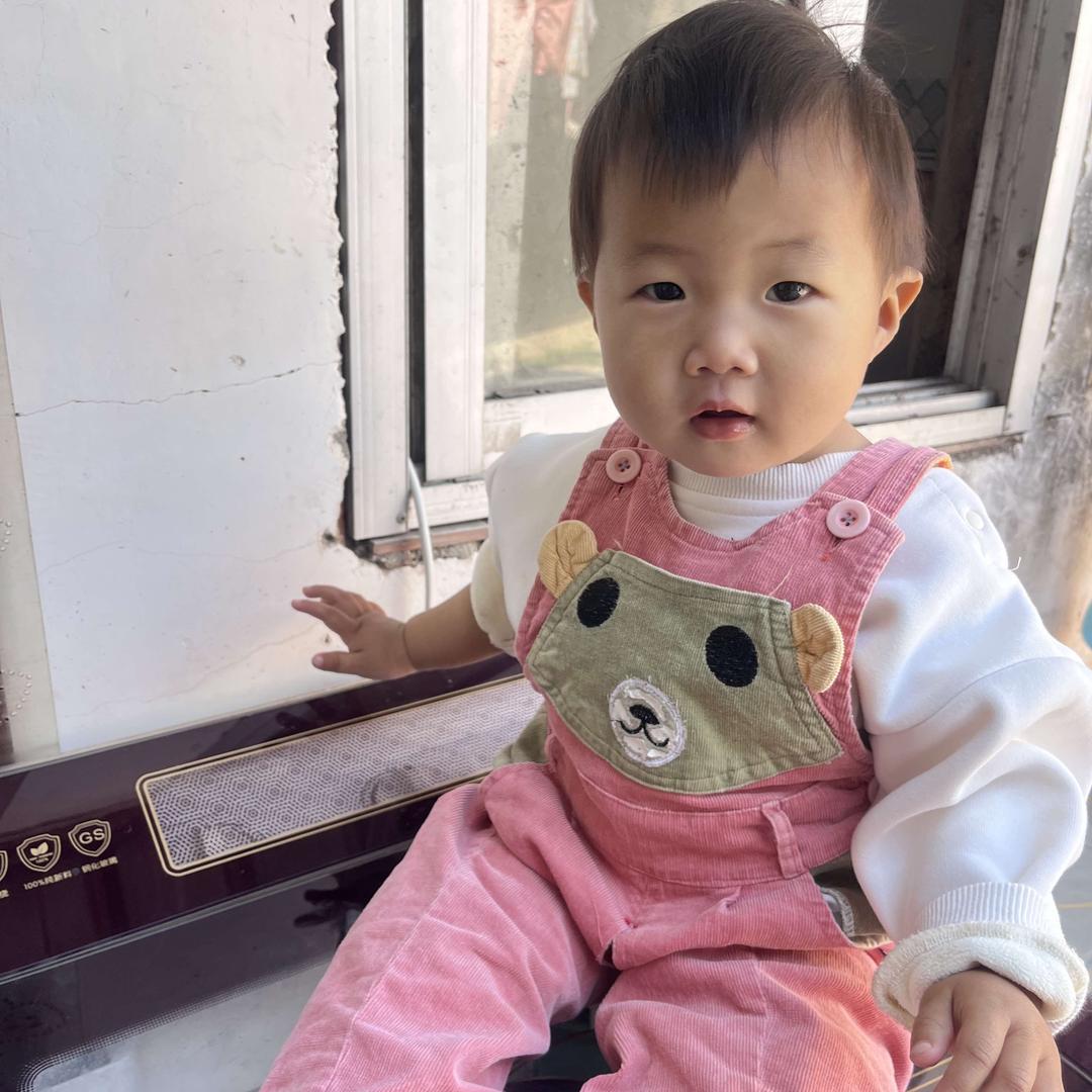 承瑶