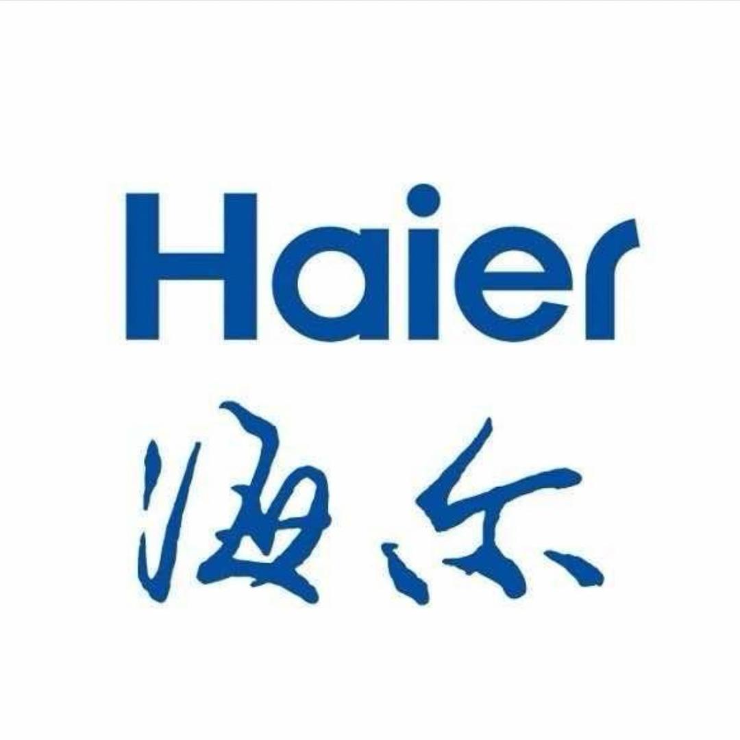 海尔专卖店宏民电器