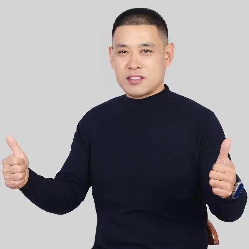 天津老张奥迪翻新（奥迪专修）