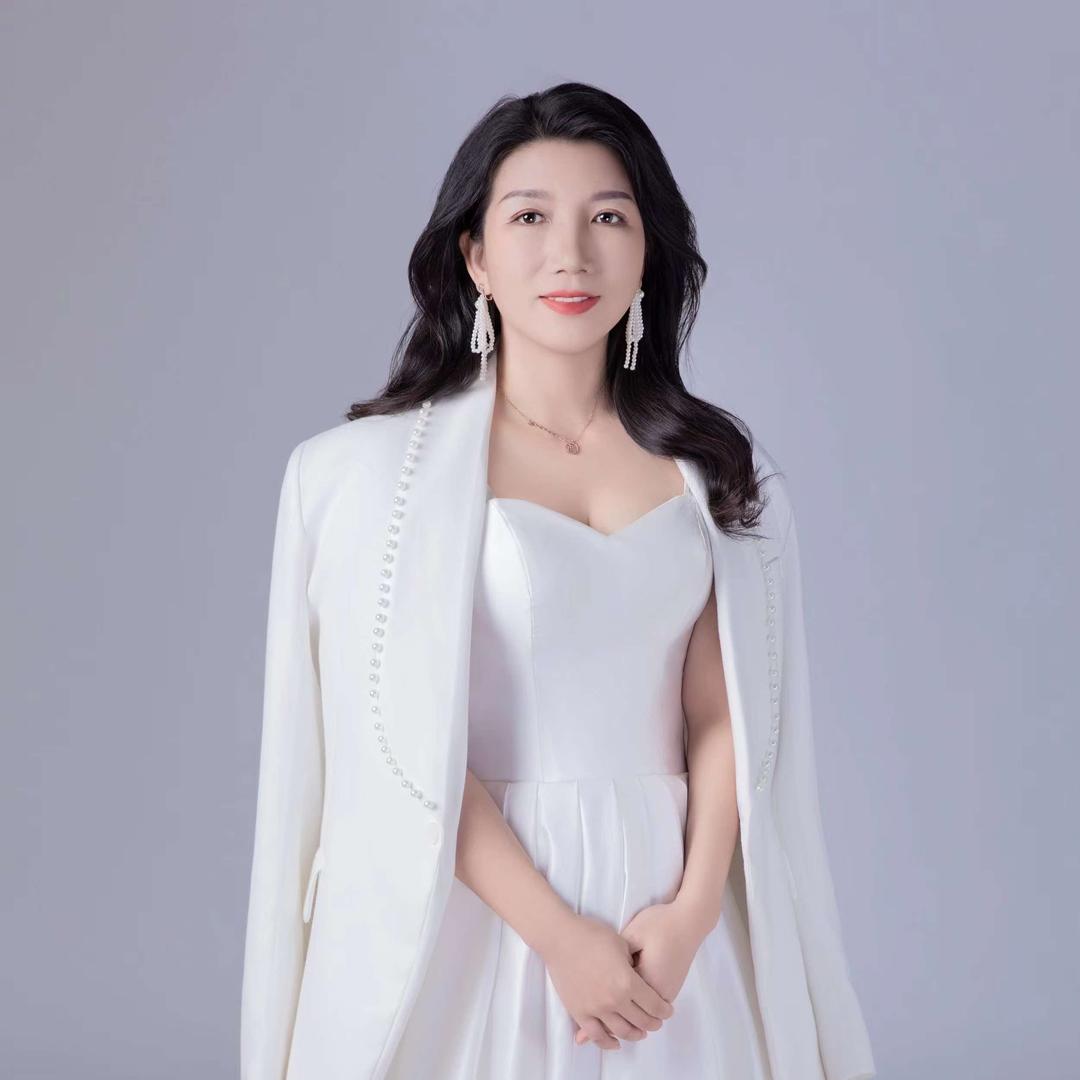 安仁斑痘敏终点站兰姐（肌肤日记问题体验店