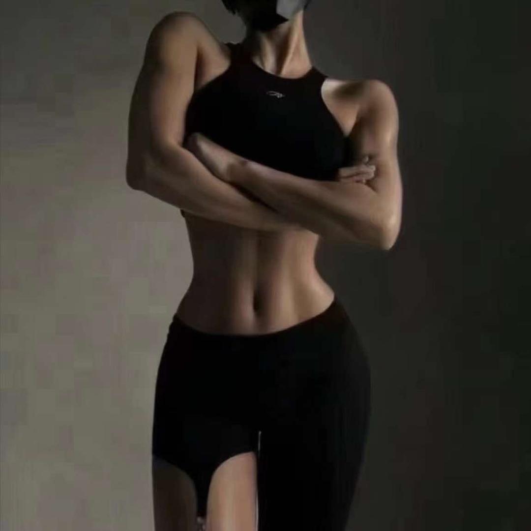 得客会游泳健身官方号