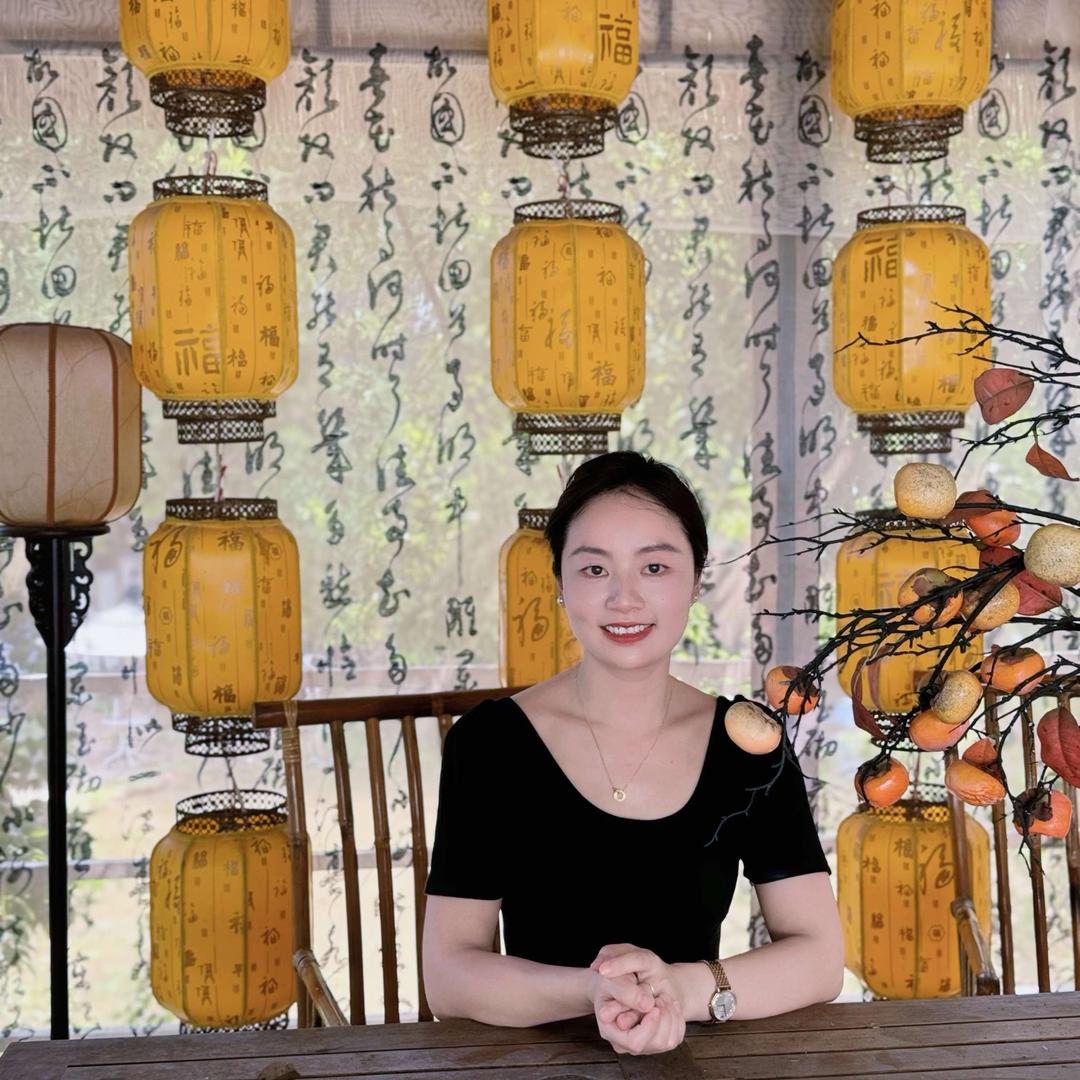 丽源.伊人肌秘美容管理（京九路店）