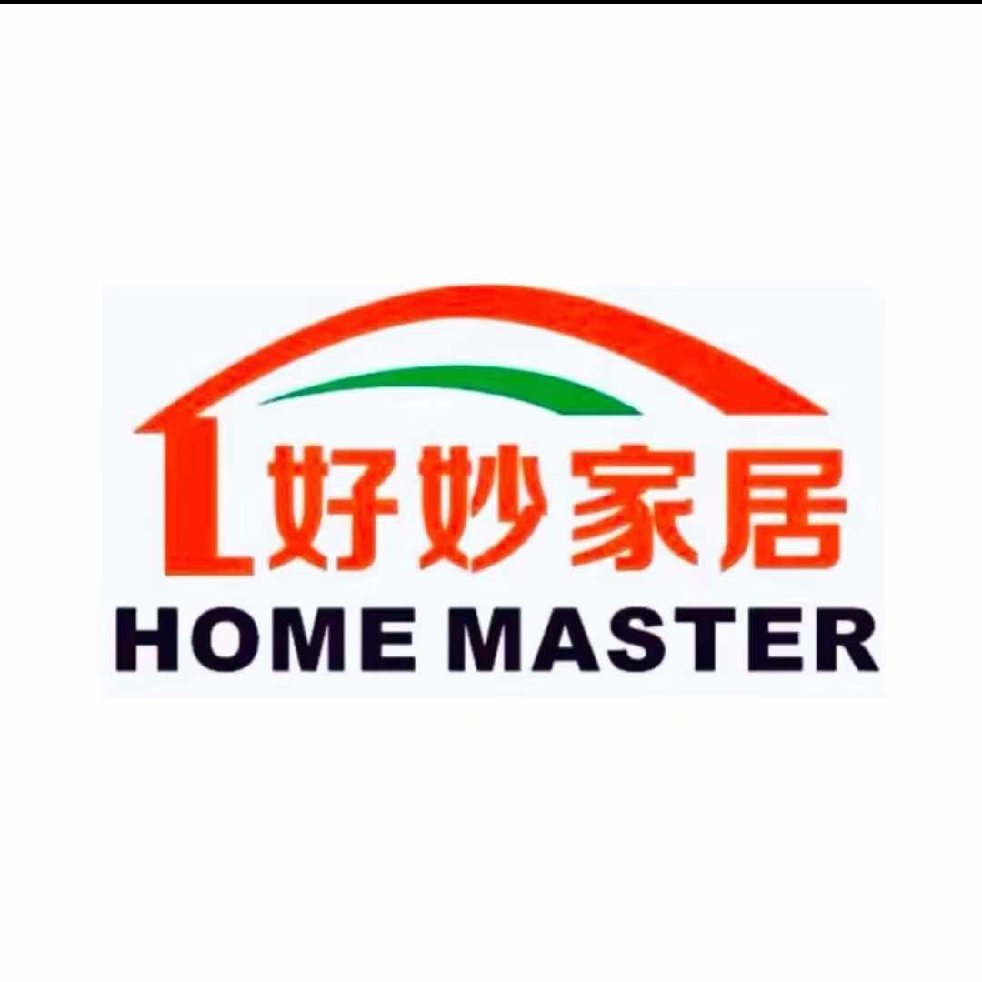 湘潭好妙家居
