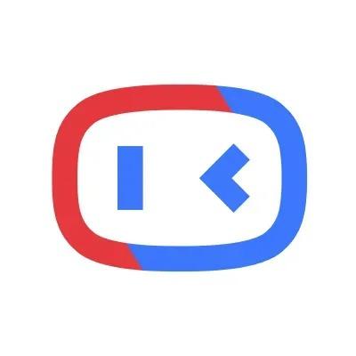 百度小度全屋智能(德州中山中路店)专用号