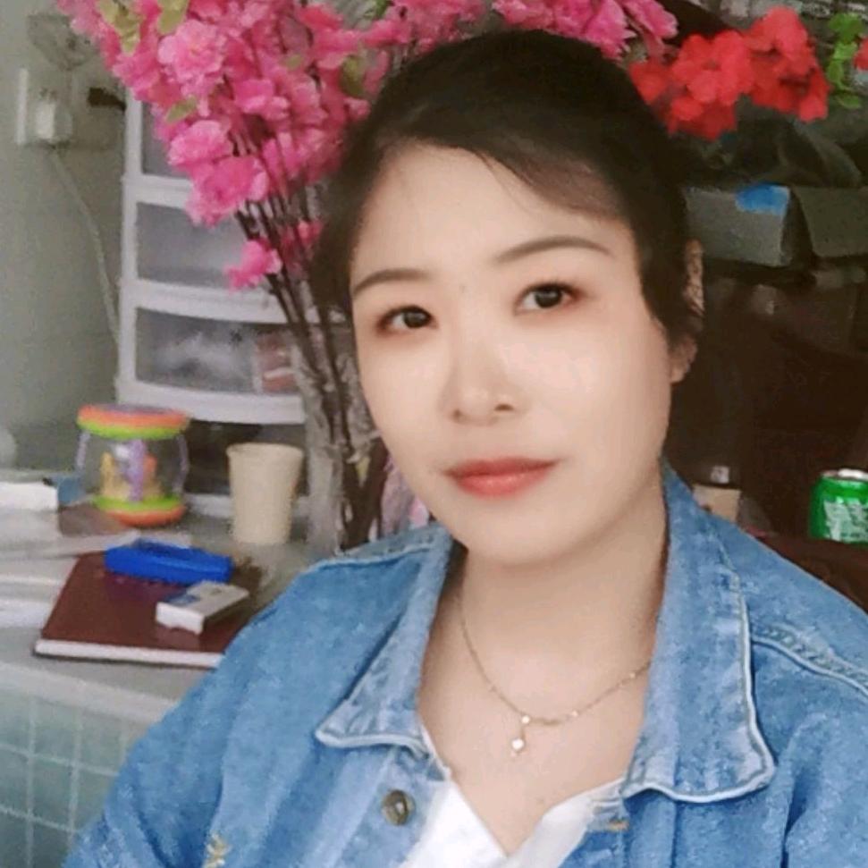 渔蛙恋老杨小厨官方号