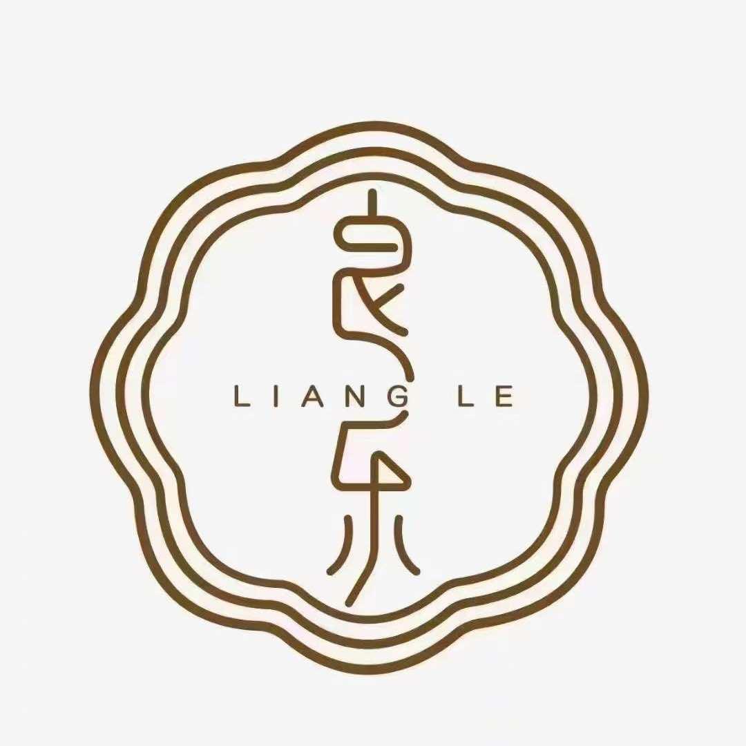 良乐足道(阆中店)