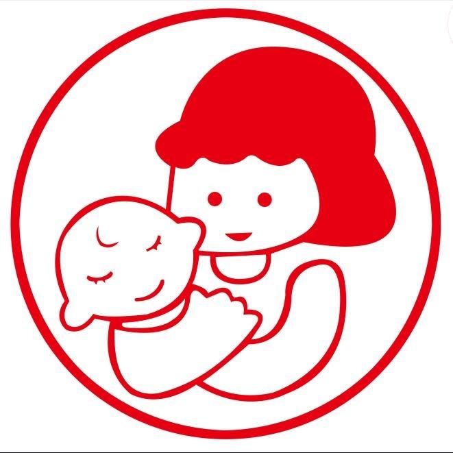 多爱（张黄新南街店）