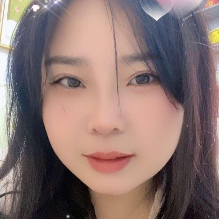 艾灸养生馆（桑园路店）