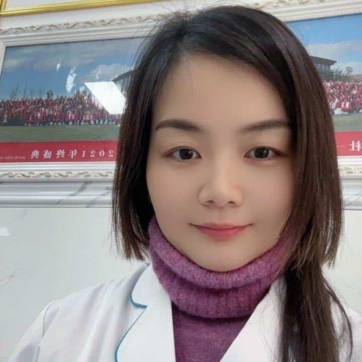 蓝色美泉产后恢复(虾子店)官方号