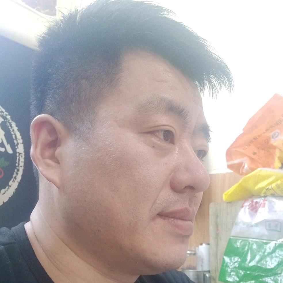 食客缘大个砂锅居官方号