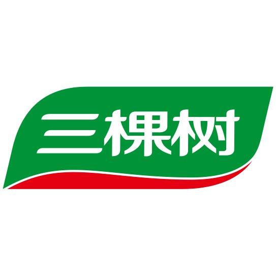 三棵树马上住涂刷服务（国贸广场店）