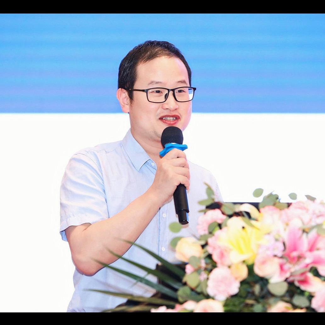 周瑜博士眼部美学｜合肥小氧玉颜