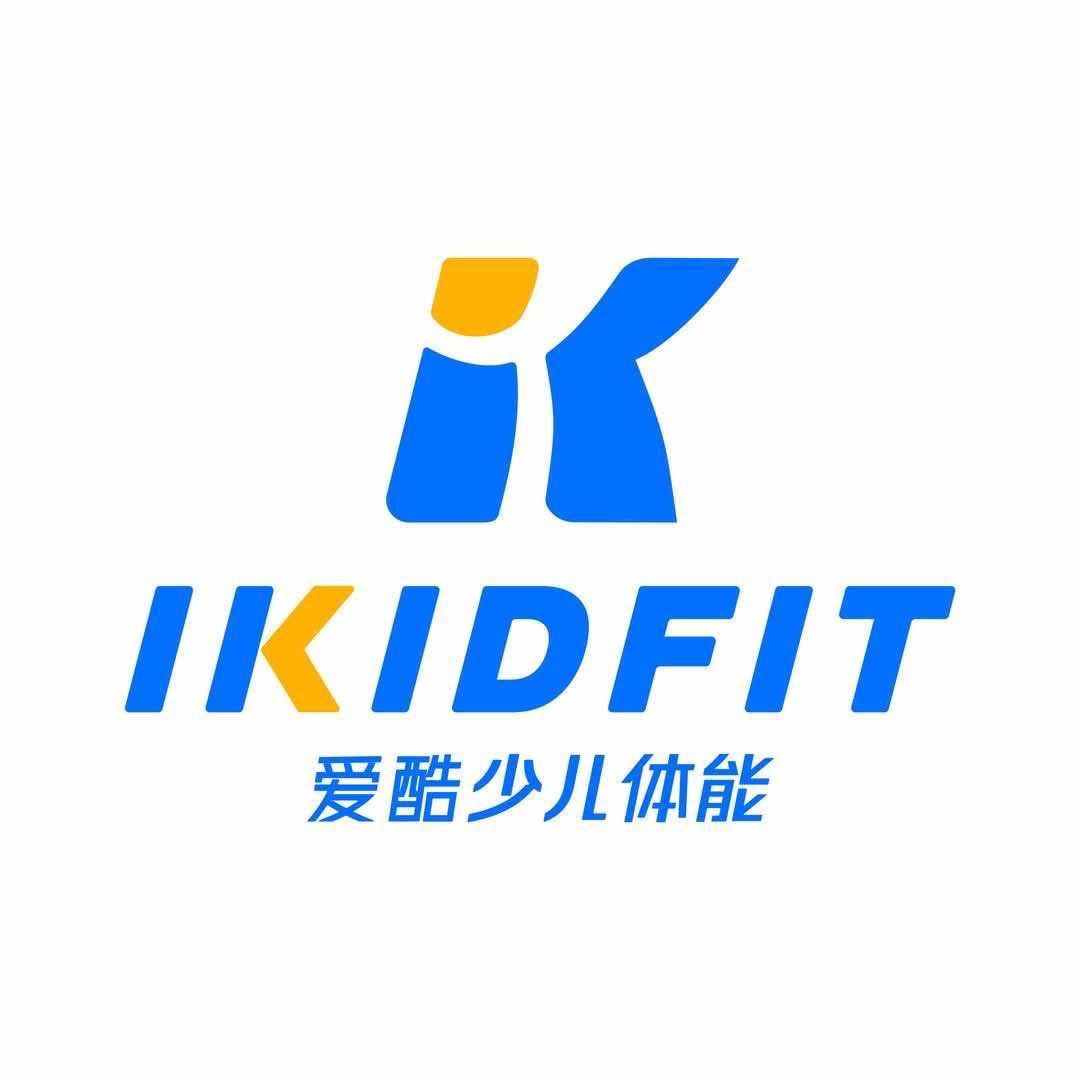 爱酷体育盐城中心